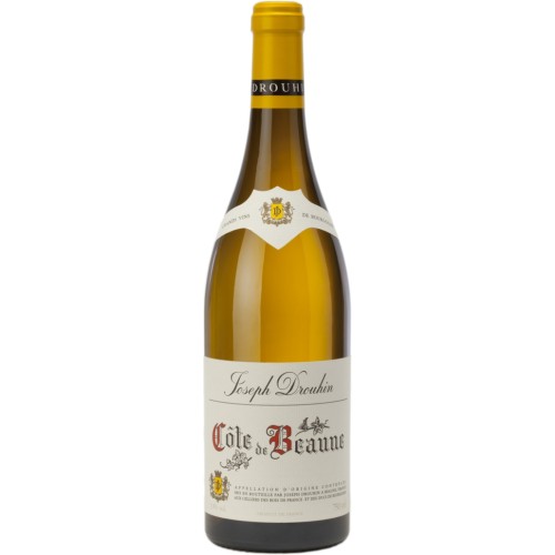 Côte de Beaune 2020 aoc